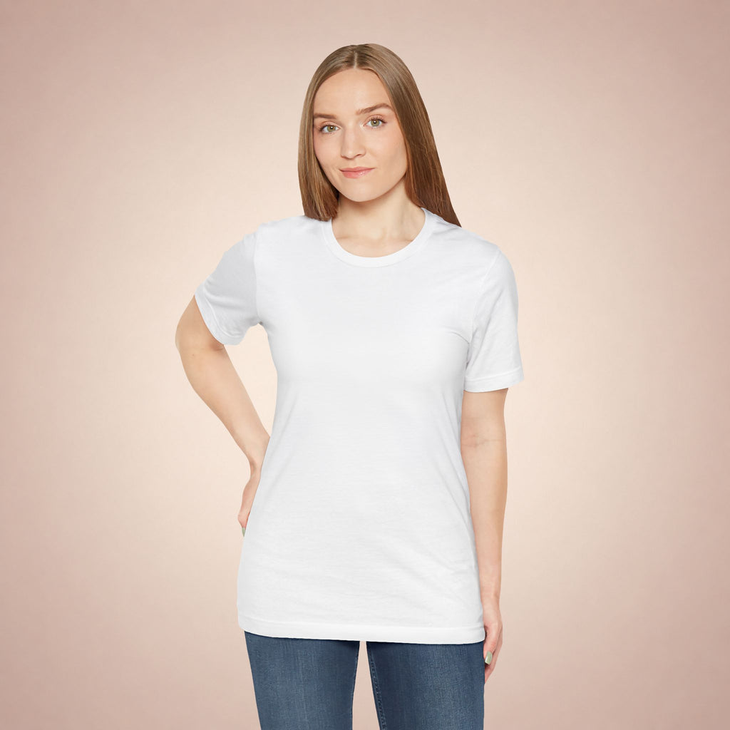 Your Child's Artwork T-Shirt