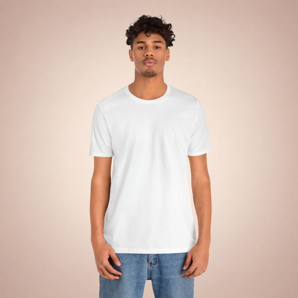 Your Child's Artwork T-Shirt