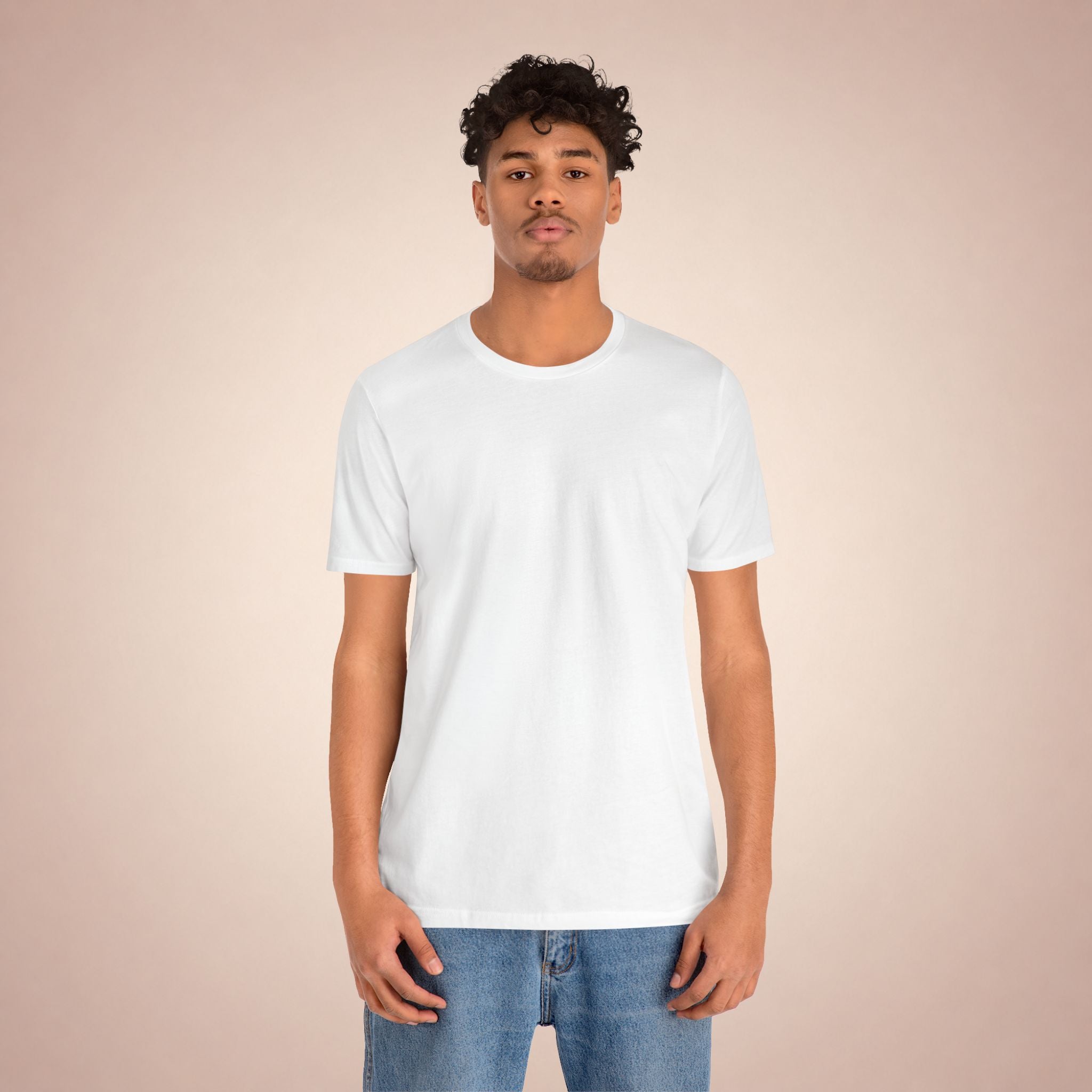 Your Child's Artwork T-Shirt