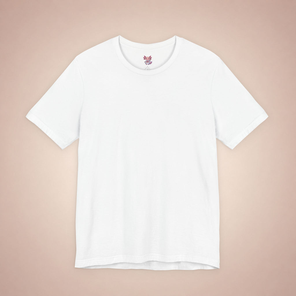 Your Child's Artwork T-Shirt