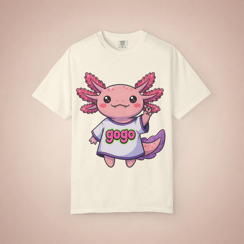 GOGOtshirt™