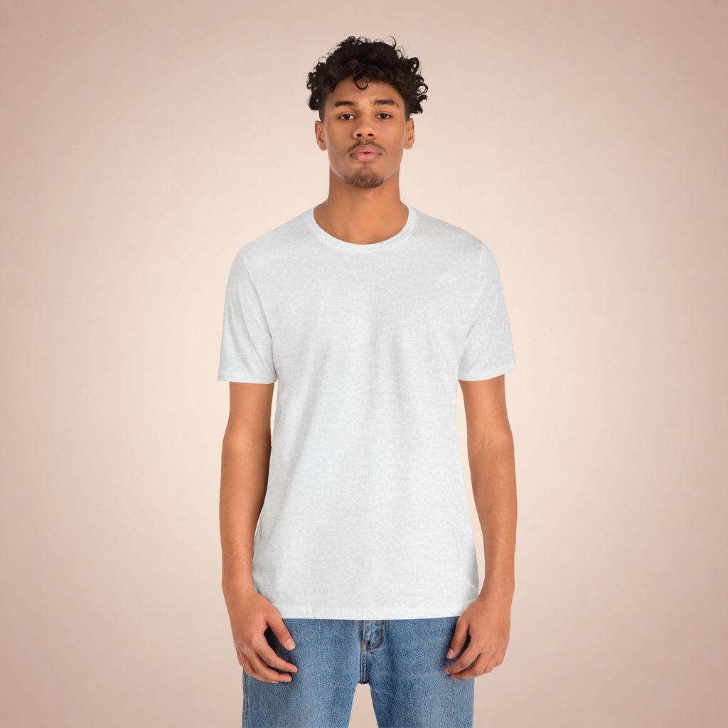 Your Child's Artwork T-Shirt