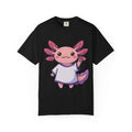 GOGOtshirt™