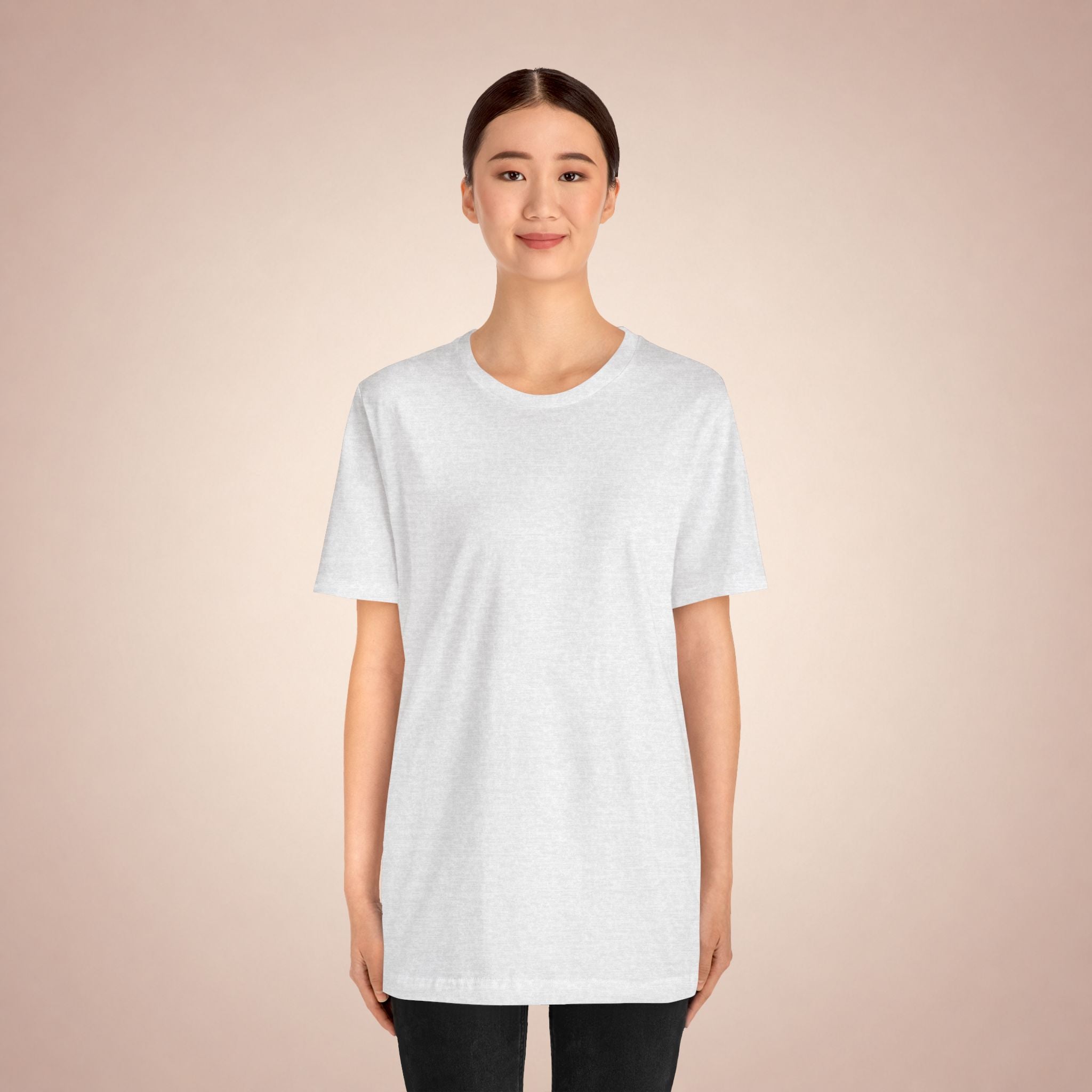 Your Child's Artwork T-Shirt