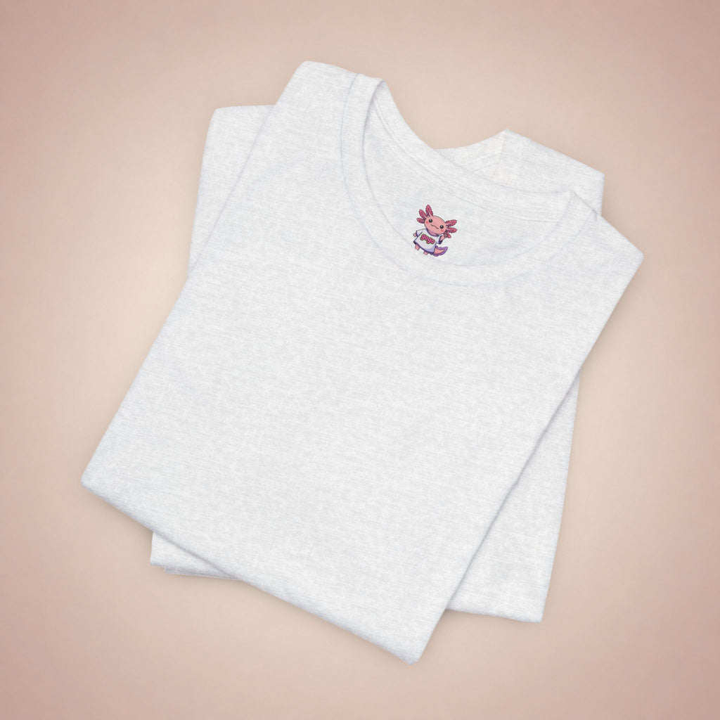 Your Child's Artwork T-Shirt