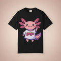 GOGOtshirt™