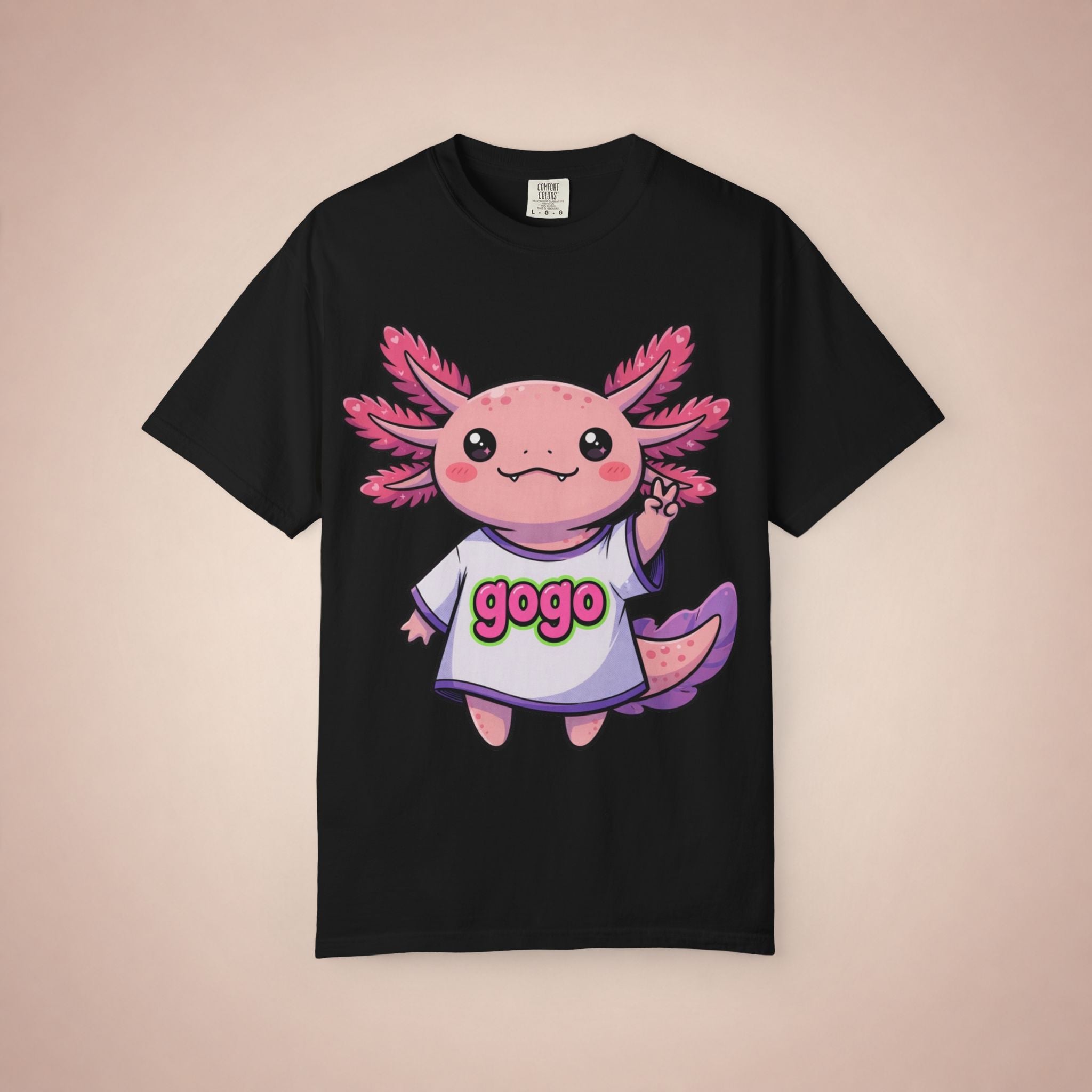 GOGOtshirt™