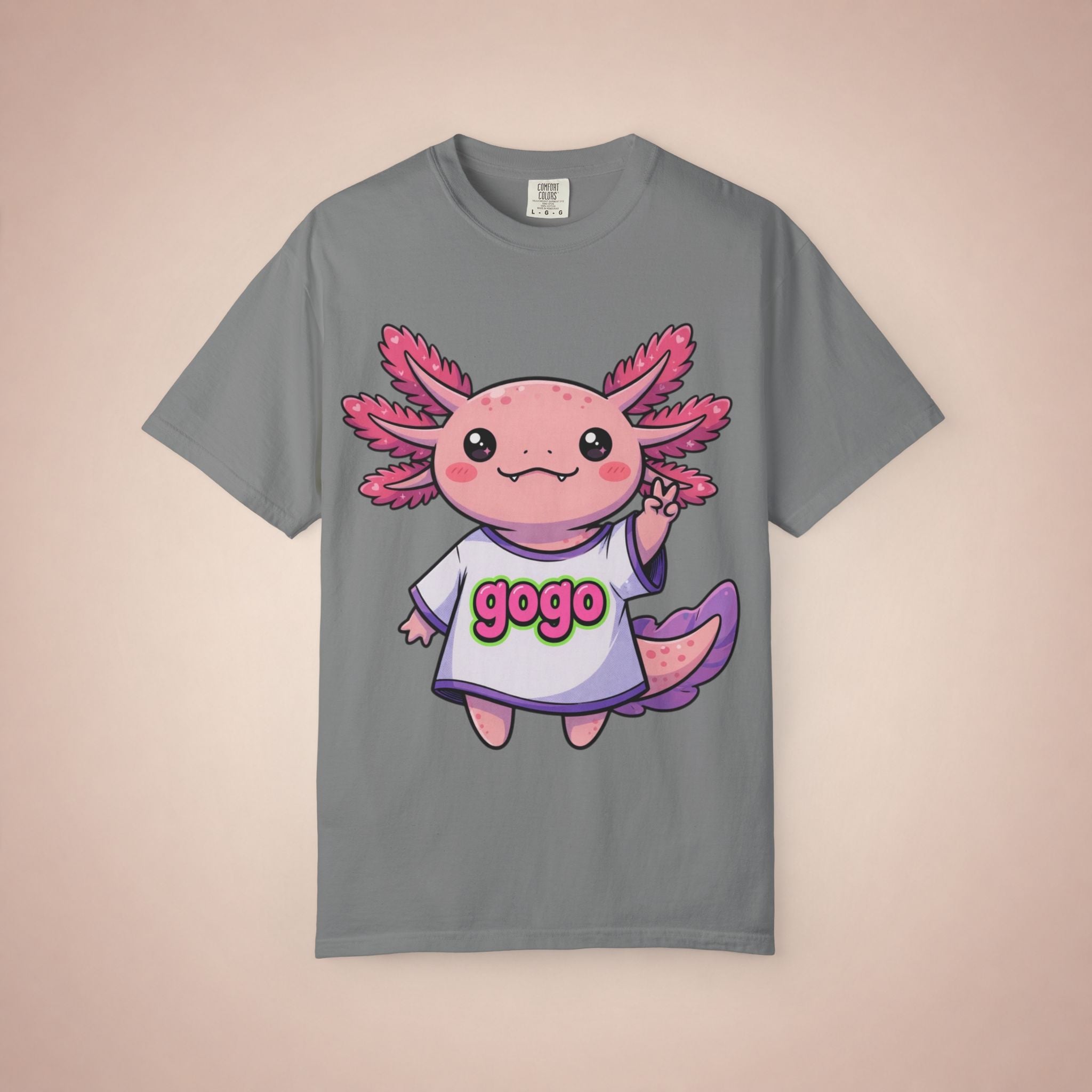 GOGOtshirt™