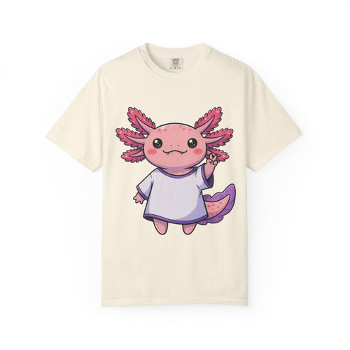 GOGOtshirt™