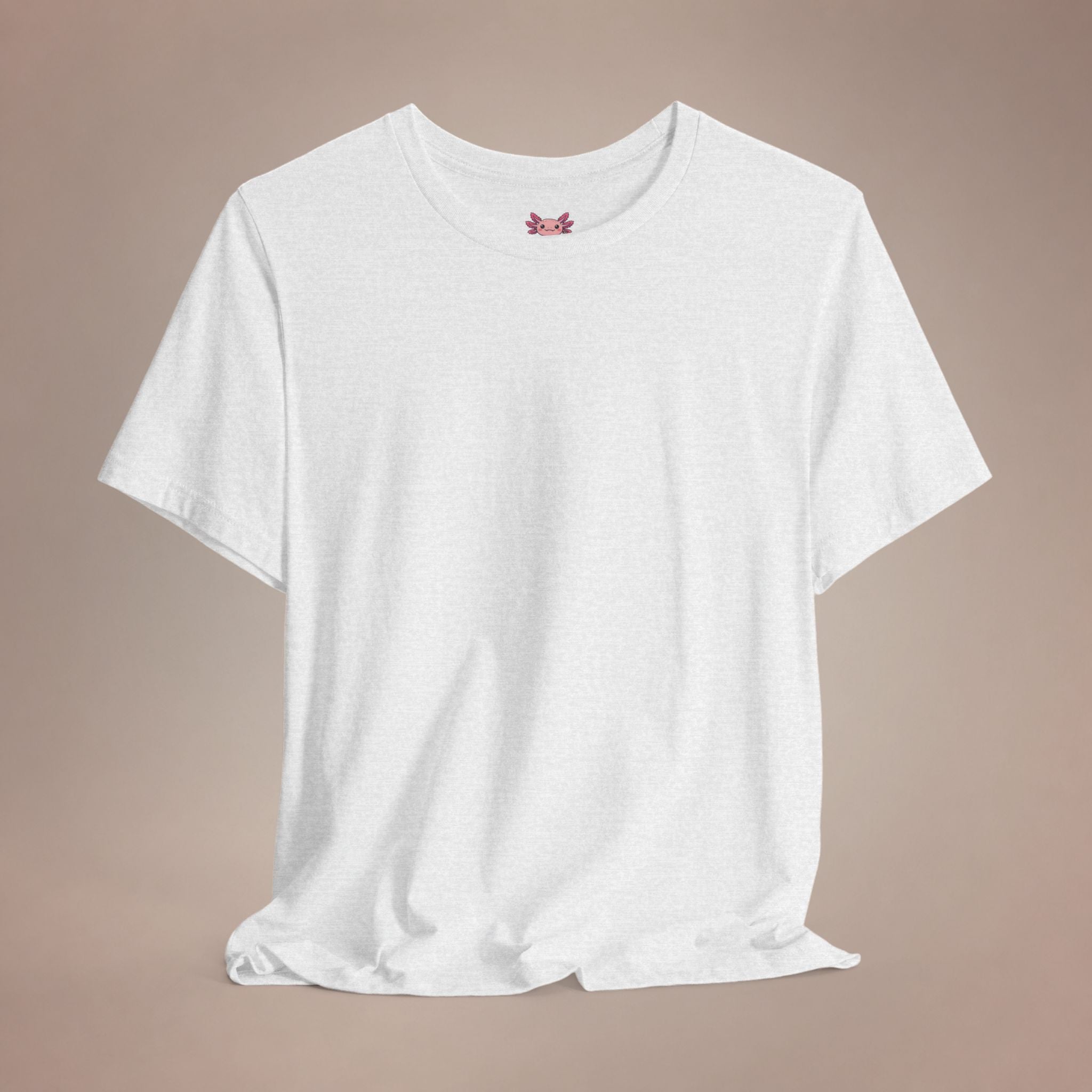 Your Child's Artwork T-Shirt