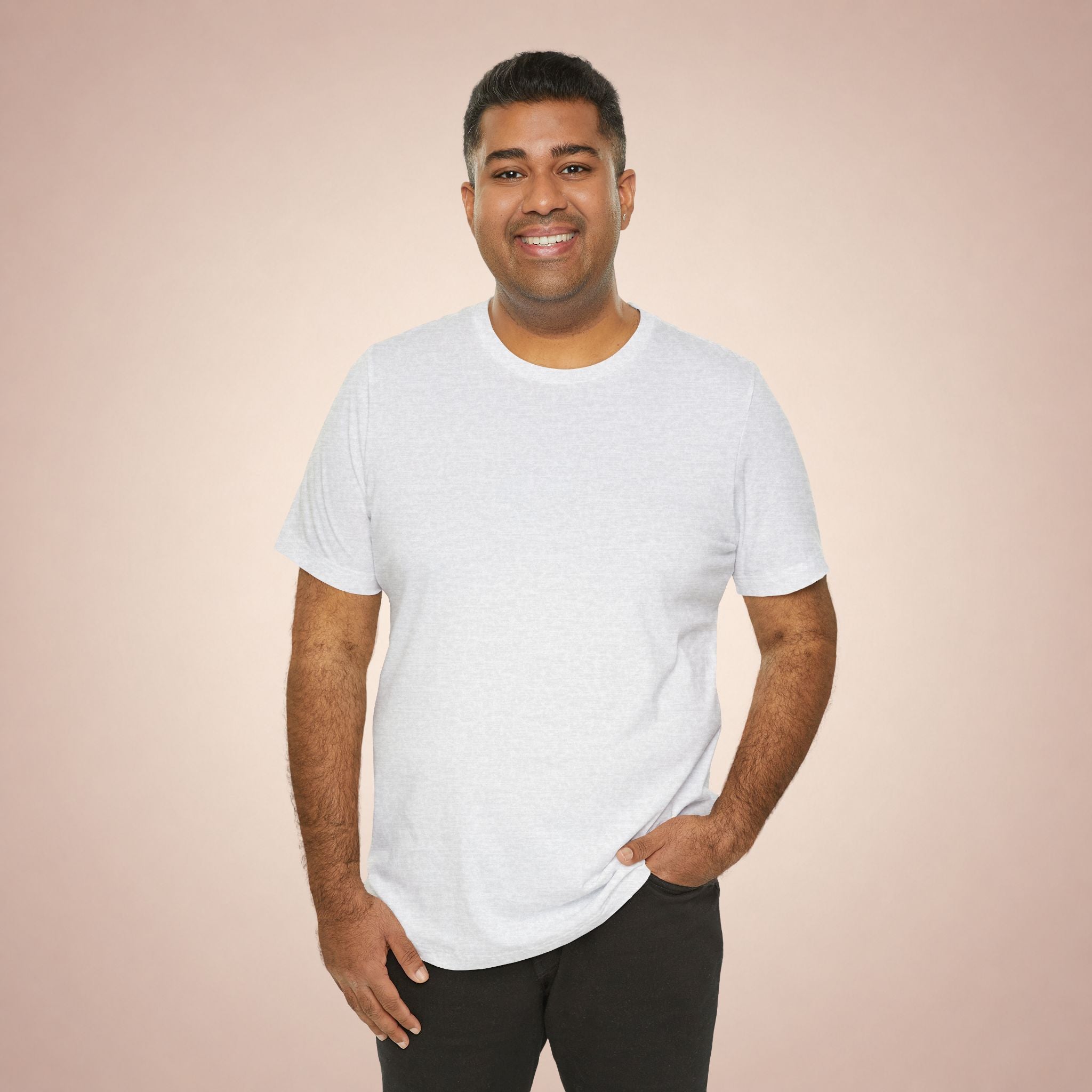 Your Child's Artwork T-Shirt