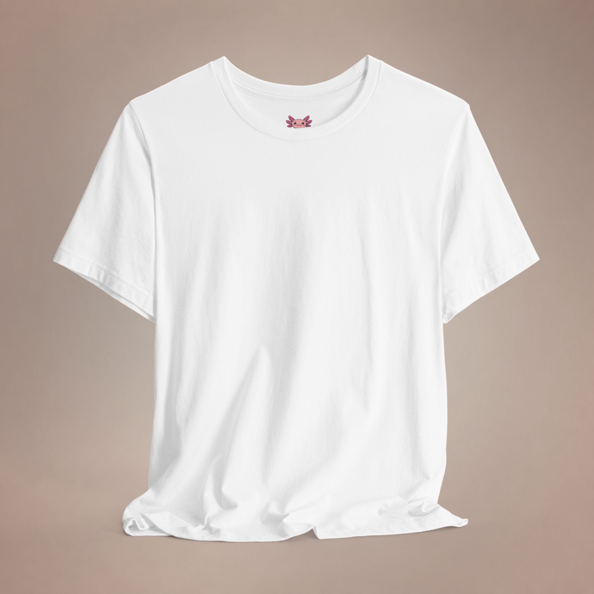 Your Child's Artwork T-Shirt