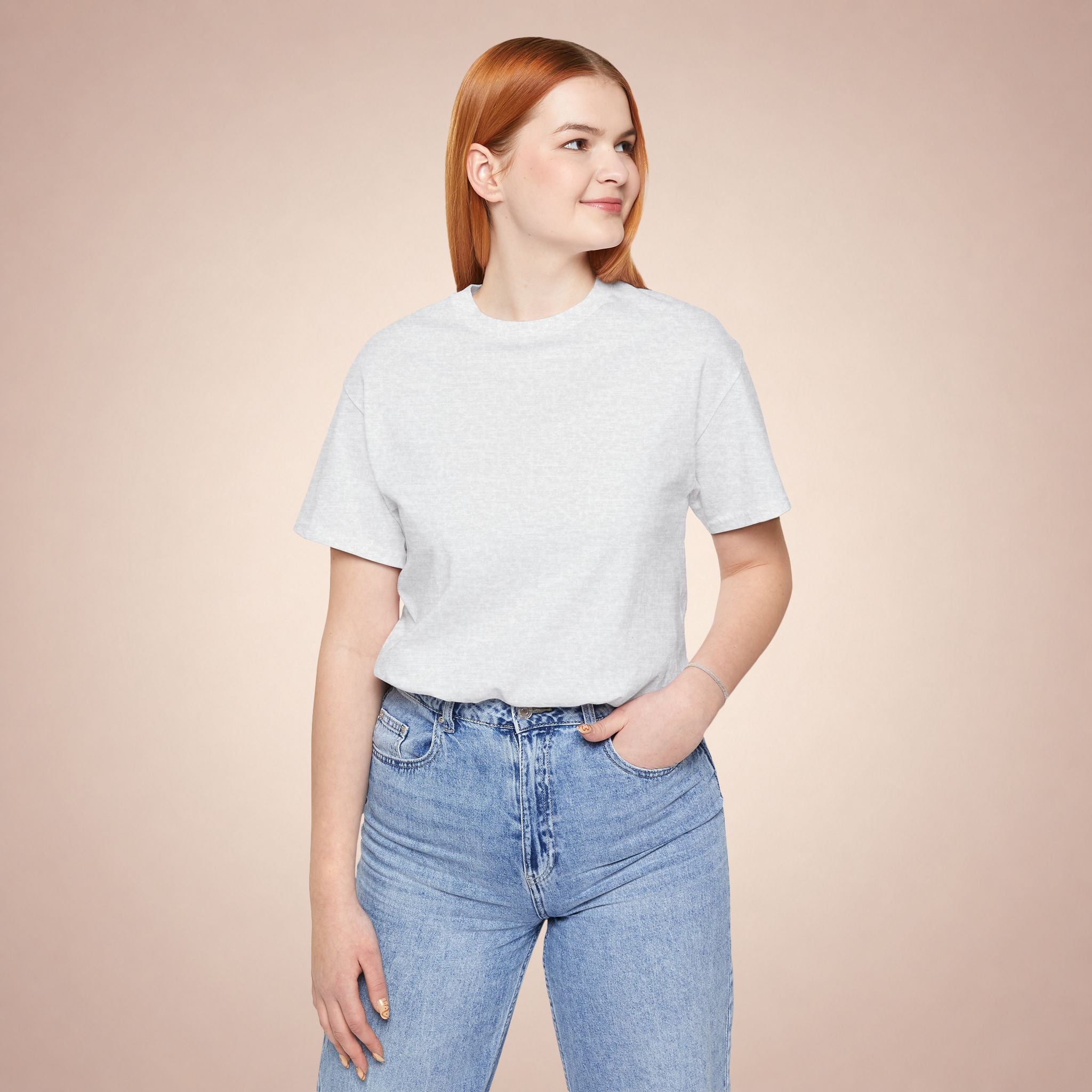 La T-Shirt con il Disegno di tuo Figlio