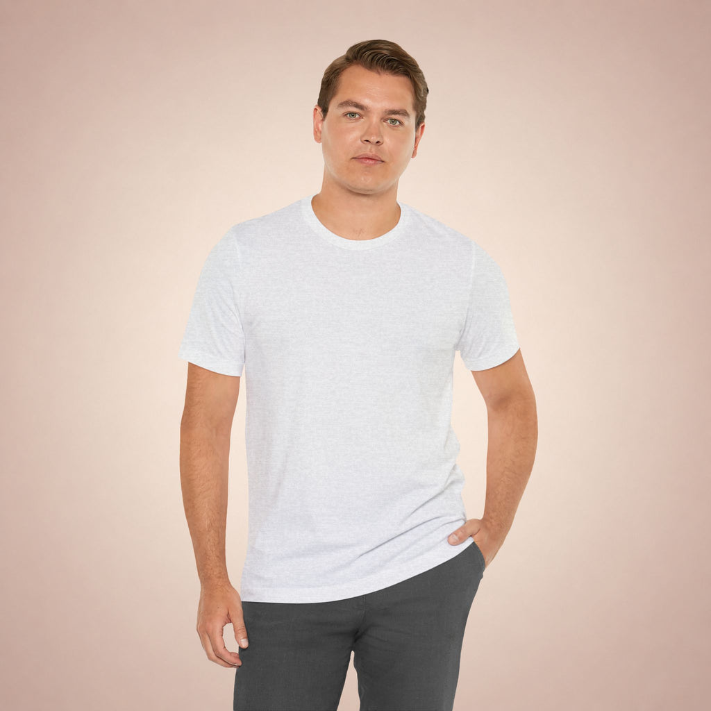 Your Child's Artwork T-Shirt