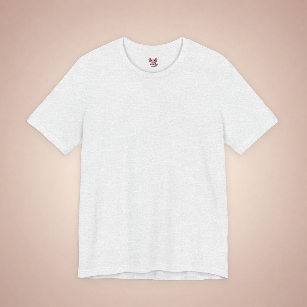 Your Child's Artwork T-Shirt