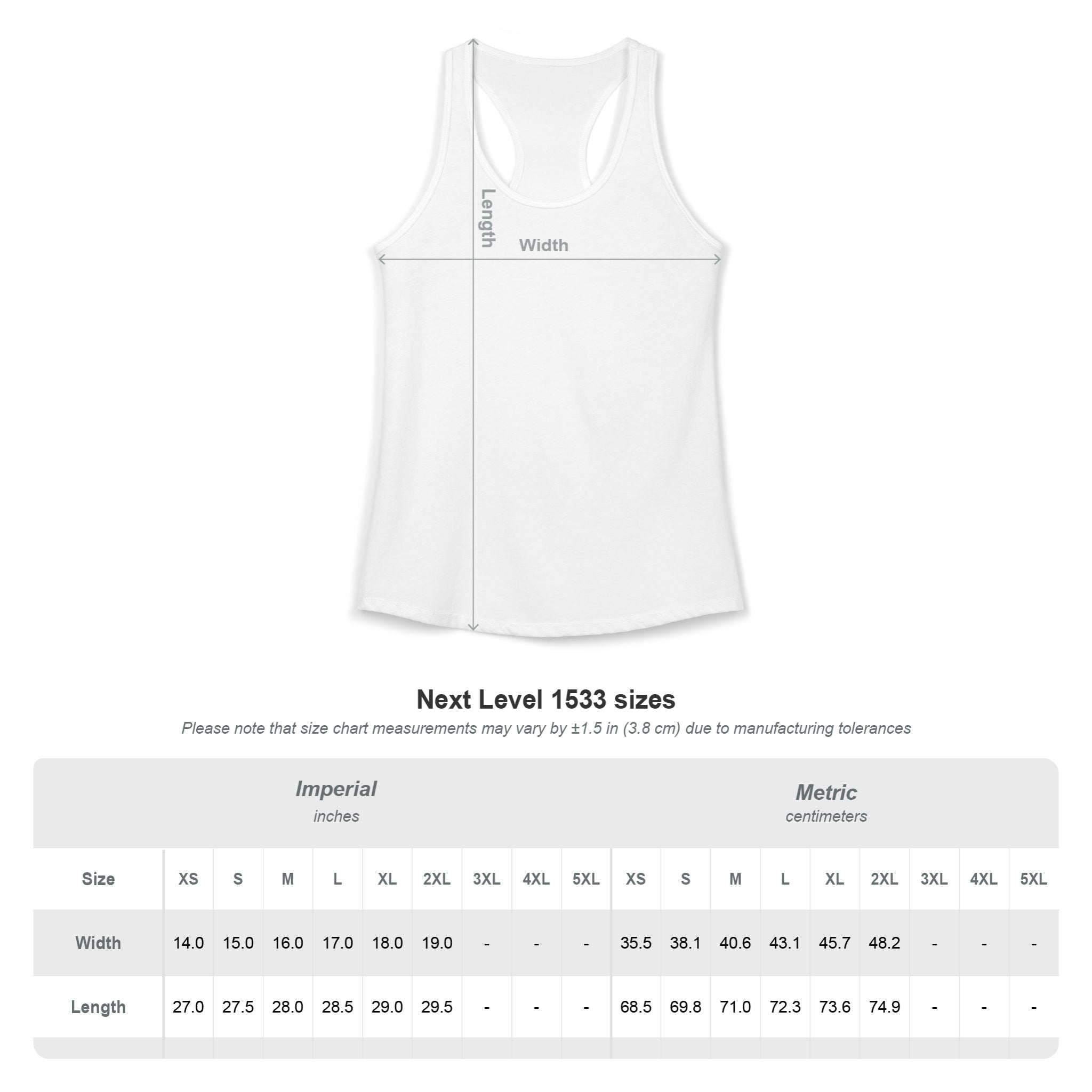 Child Drawing Bats Tank Top – Gothic Kids Artwork | GOGOtshirt Premium Women's Racerback