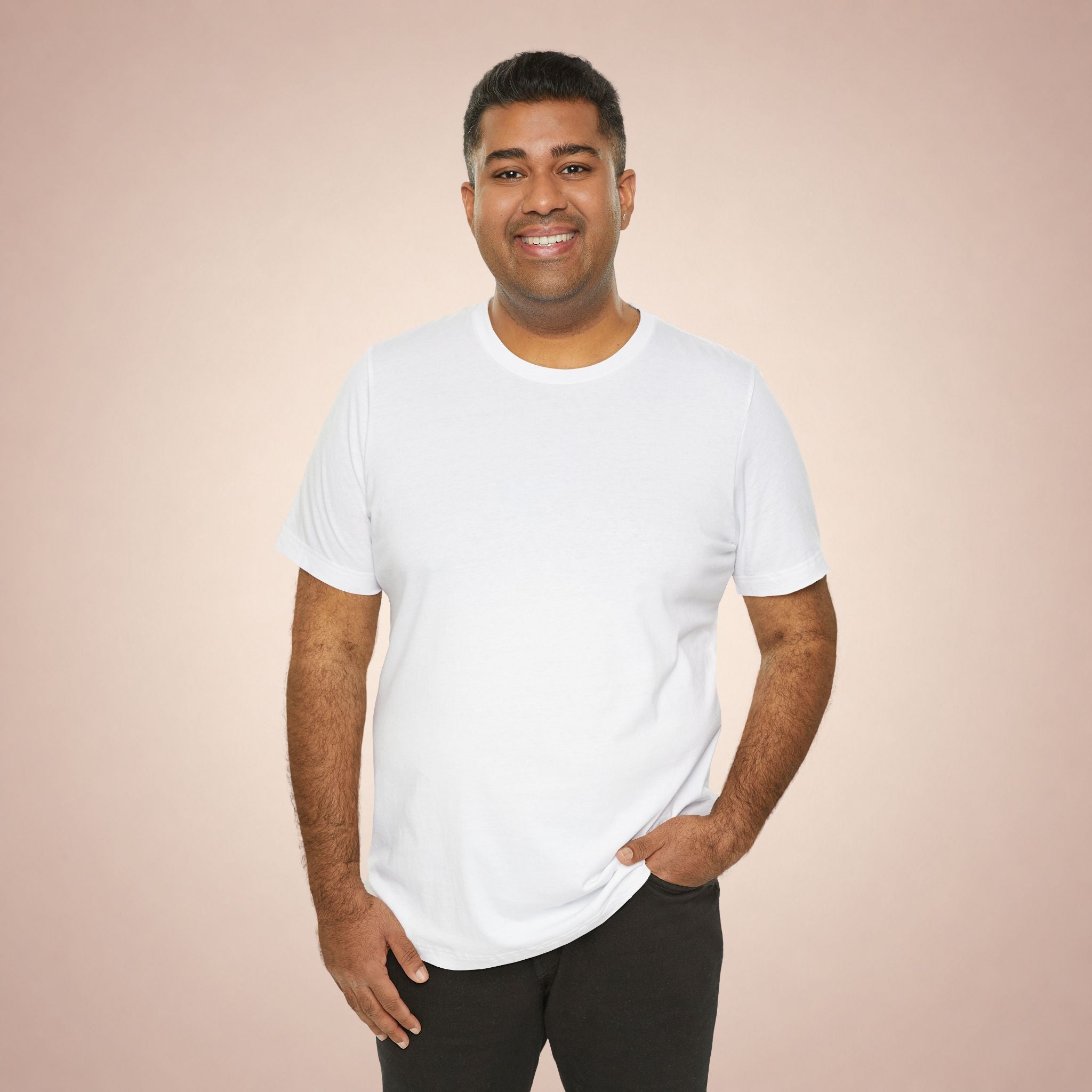 Your Child's Artwork T-Shirt