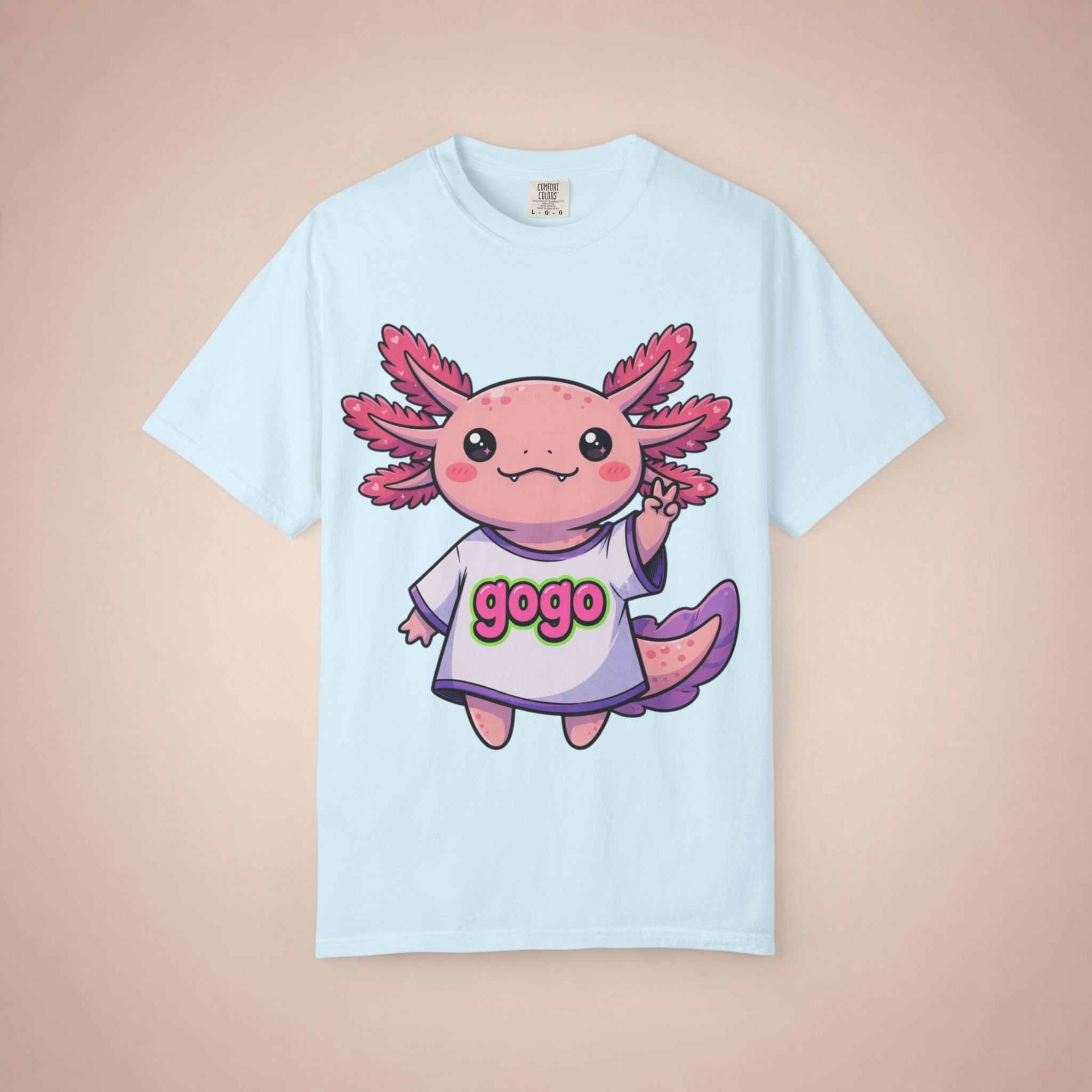 GOGOtshirt™