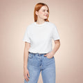 Your Child's Artwork T-Shirt