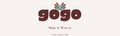 GOGO – Home